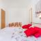 Foto: Apartment Ivo & Mare 34/48