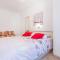 Foto: Apartment Ivo & Mare 35/48