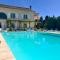 Le clos des vergers photo 20