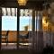 Apartman Lucita - Split
