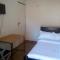 Dich Comfort Hotel - Main Branch