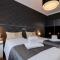 The Queen Luxury Apartments - Villa Cortina