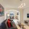 The Queen Luxury Apartments - Villa Cortina