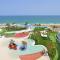 Infinity View Penthouses by NRAS - Arenales del Sol