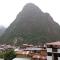 Hotel Taypikala Machupicchu
