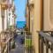 Siracusa Dream Holiday - Syracuse