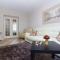 Foto: One-Bedroom Apartment on Nezavisimosti 48 18/36