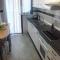 Andrea´s place