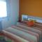 Andrea´s place