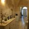 La Suite di Martina