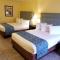 Shining Light Inn & Suites