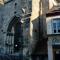 Gite de Marcureau