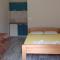Apartments Dakovic