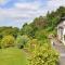 Beech Hill Hotel & Spa - Windermere