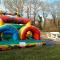 Camping d'Arvor photo 20