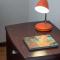 Beachfront Apartment! - 罗希姆诺