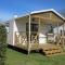 Camping d'Arvor photo 14