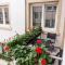 The Queen Luxury Apartments - Villa Cortina