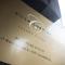 The Queen Luxury Apartments - Villa Cortina