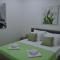 Foto: Apartment MARITIMO 69/96