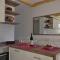 Foto: Apartment MARITIMO 63/96