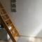 Chambre direct piscine