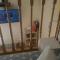 Chambre direct piscine - 塔朗斯