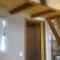 Chambre direct piscine - 塔朗斯