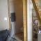 Chambre direct piscine - 塔朗斯