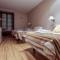 Apartamentos Mirando Llanes