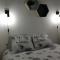 Appartement les Regrattiers photo 23