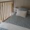 Chambre direct piscine - 塔朗斯