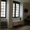 Appartement les Regrattiers - Poitiers