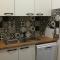Appartement les Regrattiers photo 11