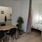 Appartement les Regrattiers photo 17