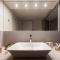 Acropolis View Deluxe Penthouse & Luxury Apartments