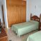 Hostal Cortés
