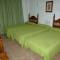 Hostal Cortés