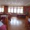 Hostal Cortés