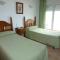 Hostal Cortés