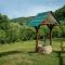 Ilan Riverside Retreat Private Beach and Garden on Una River