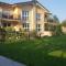 Rust-Fewo-Hotel - Rust