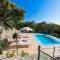 Villa dei Lecci - 7 Luxury villas with private pool or jacuzzi