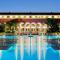 Palacio de Sancti Petri, a Gran Meliá - The Leading Hotels of the World