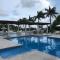 Foto: Magia Beachside Condominium 26/29