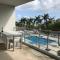 Foto: Magia Beachside Condominium 2/29