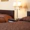 Travel Inn & Suites - Innisfail