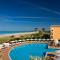 Palacio de Sancti Petri, a Gran Meliá - The Leading Hotels of the World