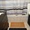 Casa Vintage Guest House
