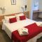 HL Hotel